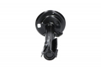 Amortisseur SSA-9123 Kavo parts