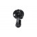Amortisseur SSA-9123 Kavo parts