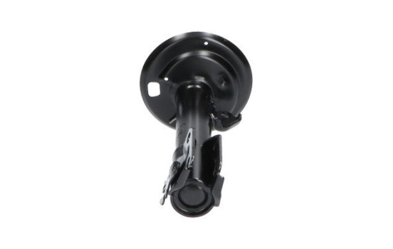 Amortisseur SSA-9123 Kavo parts