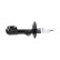 Amortisseur SSA-9123 Kavo parts, Vignette 2