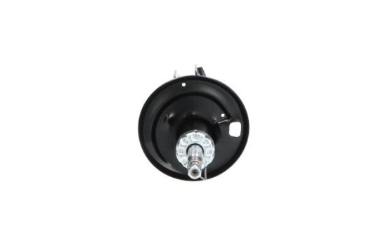 Amortisseur SSA-9123 Kavo parts, Image 3