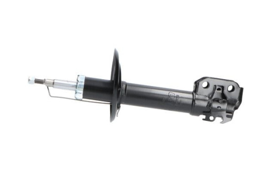 Amortisseur SSA-9123 Kavo parts, Image 4