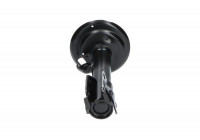 Amortisseur SSA-9124 Kavo parts