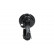 Amortisseur SSA-9124 Kavo parts
