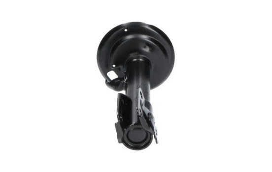 Amortisseur SSA-9124 Kavo parts