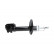Amortisseur SSA-9124 Kavo parts, Vignette 2