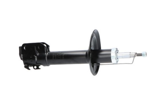 Amortisseur SSA-9124 Kavo parts, Image 2