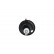 Amortisseur SSA-9124 Kavo parts, Vignette 3
