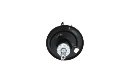Amortisseur SSA-9124 Kavo parts, Image 3