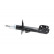 Amortisseur SSA-9124 Kavo parts, Vignette 4