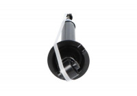 Amortisseur SSA-9125 Kavo parts