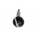 Amortisseur SSA-9125 Kavo parts