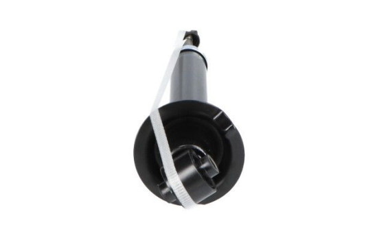 Amortisseur SSA-9125 Kavo parts