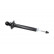 Amortisseur SSA-9125 Kavo parts, Vignette 2