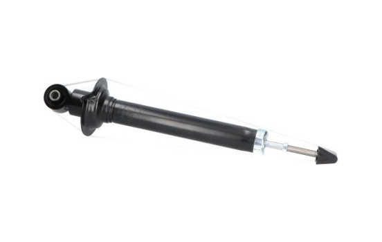 Amortisseur SSA-9125 Kavo parts, Image 2