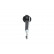 Amortisseur SSA-9125 Kavo parts, Vignette 3