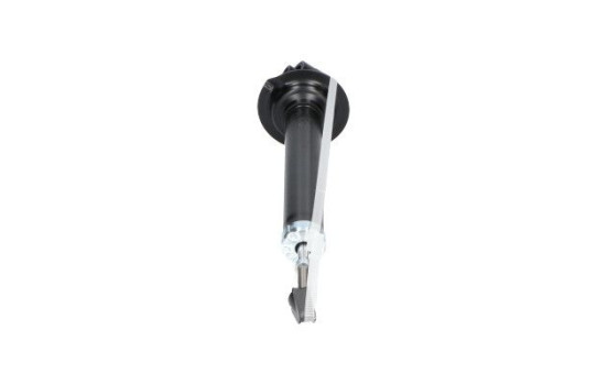 Amortisseur SSA-9125 Kavo parts, Image 3