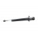 Amortisseur SSA-9125 Kavo parts, Vignette 4