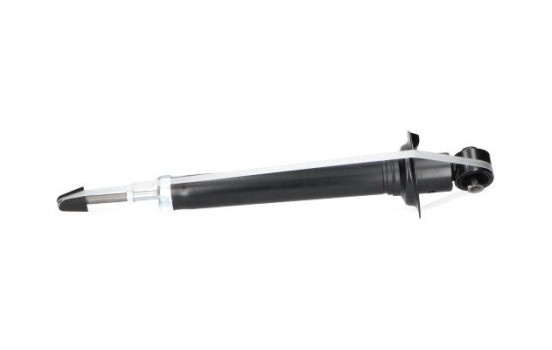 Amortisseur SSA-9125 Kavo parts, Image 4