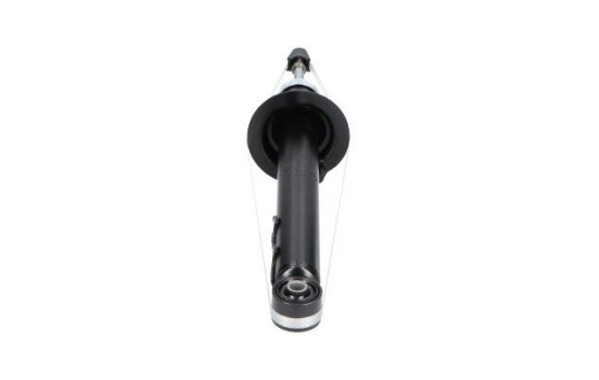 Amortisseur SSA-9126 Kavo parts