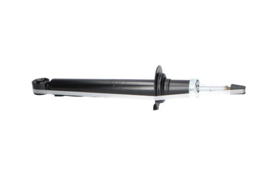 Amortisseur SSA-9126 Kavo parts, Image 2