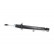Amortisseur SSA-9126 Kavo parts, Vignette 4