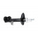 Amortisseur SSA-9128 Kavo parts, Vignette 2