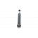 Amortisseur SSA-9130 Kavo parts