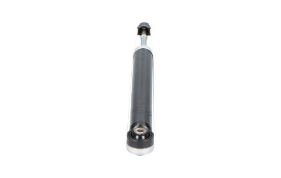 Amortisseur SSA-9130 Kavo parts