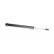 Amortisseur SSA-9130 Kavo parts, Vignette 2