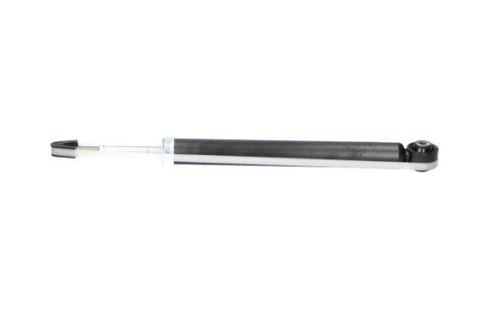 Amortisseur SSA-9130 Kavo parts, Image 4