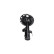 Amortisseur SSA-9133 Kavo parts
