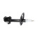 Amortisseur SSA-9133 Kavo parts, Vignette 2