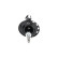 Amortisseur SSA-9133 Kavo parts, Vignette 3