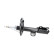 Amortisseur SSA-9133 Kavo parts, Vignette 4