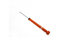 Amortisseur STR.T 8050-1001 Koni