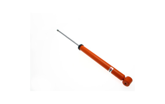 Amortisseur STR.T 8050-1001 Koni