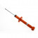 Amortisseur STR.T 8050-1003 Koni