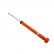 Amortisseur STR.T 8050-1005 Koni