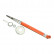 Amortisseur STR.T 8050-1007 Koni