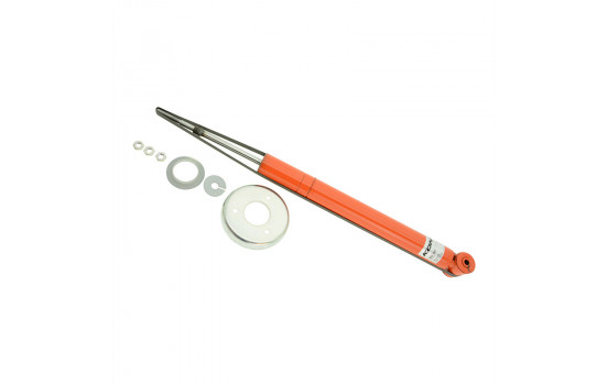 Amortisseur STR.T 8050-1007 Koni