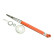 Amortisseur STR.T 8050-1007 Koni, Vignette 2