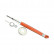Amortisseur STR.T 8050-1008 Koni