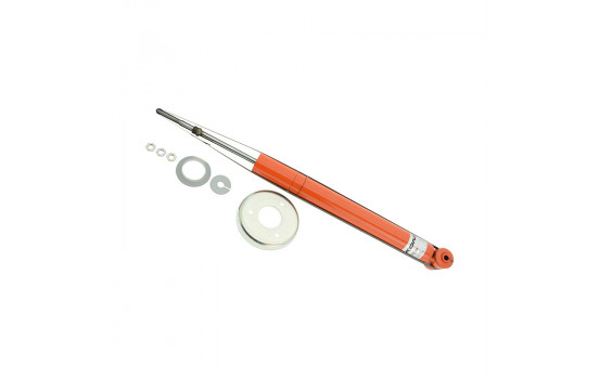 Amortisseur STR.T 8050-1008 Koni