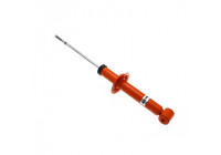 Amortisseur STR.T 8050-1010 Koni