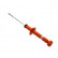 Amortisseur STR.T 8050-1010 Koni