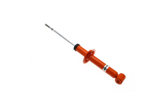 Amortisseur STR.T 8050-1010 Koni