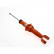 Amortisseur STR.T 8050-1012 Koni