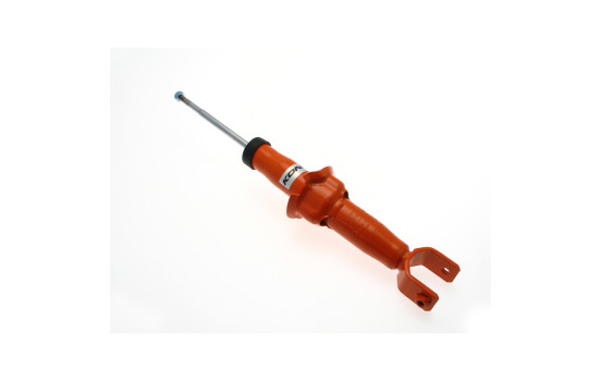 Amortisseur STR.T 8050-1012 Koni