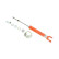 Amortisseur STR.T 8050-1016 Koni